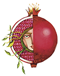 ASOCIACIÓN CULTURAL “REVIVIR LA AZUCARERA” Logo
