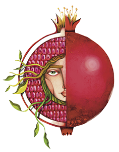 ASOCIACIÓN CULTURAL “REVIVIR LA AZUCARERA” Logo