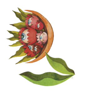 elemento