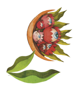 elemento02